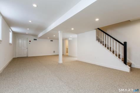 134 Harrison Avenue New Canaan CT 06840