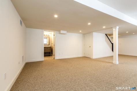 134 Harrison Avenue New Canaan CT 06840