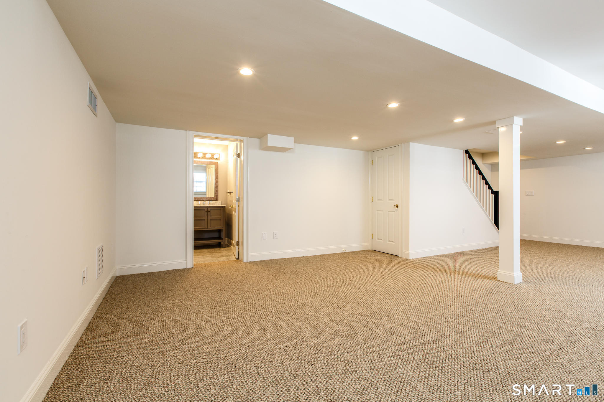 134 Harrison Avenue New Canaan CT 06840
