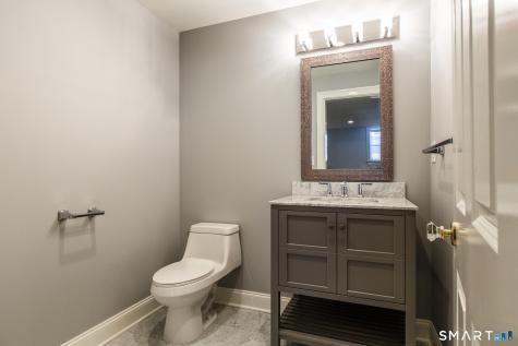 134 Harrison Avenue New Canaan CT 06840