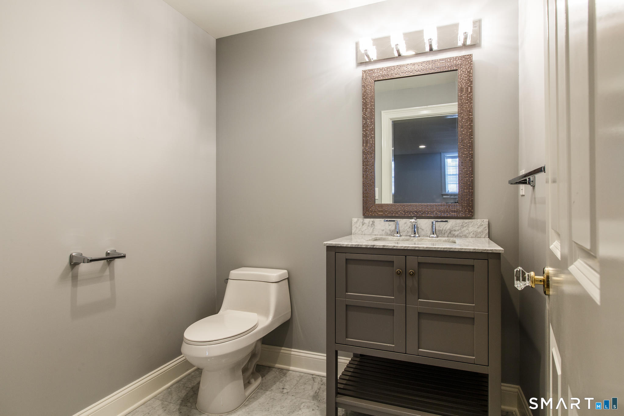 134 Harrison Avenue New Canaan CT 06840