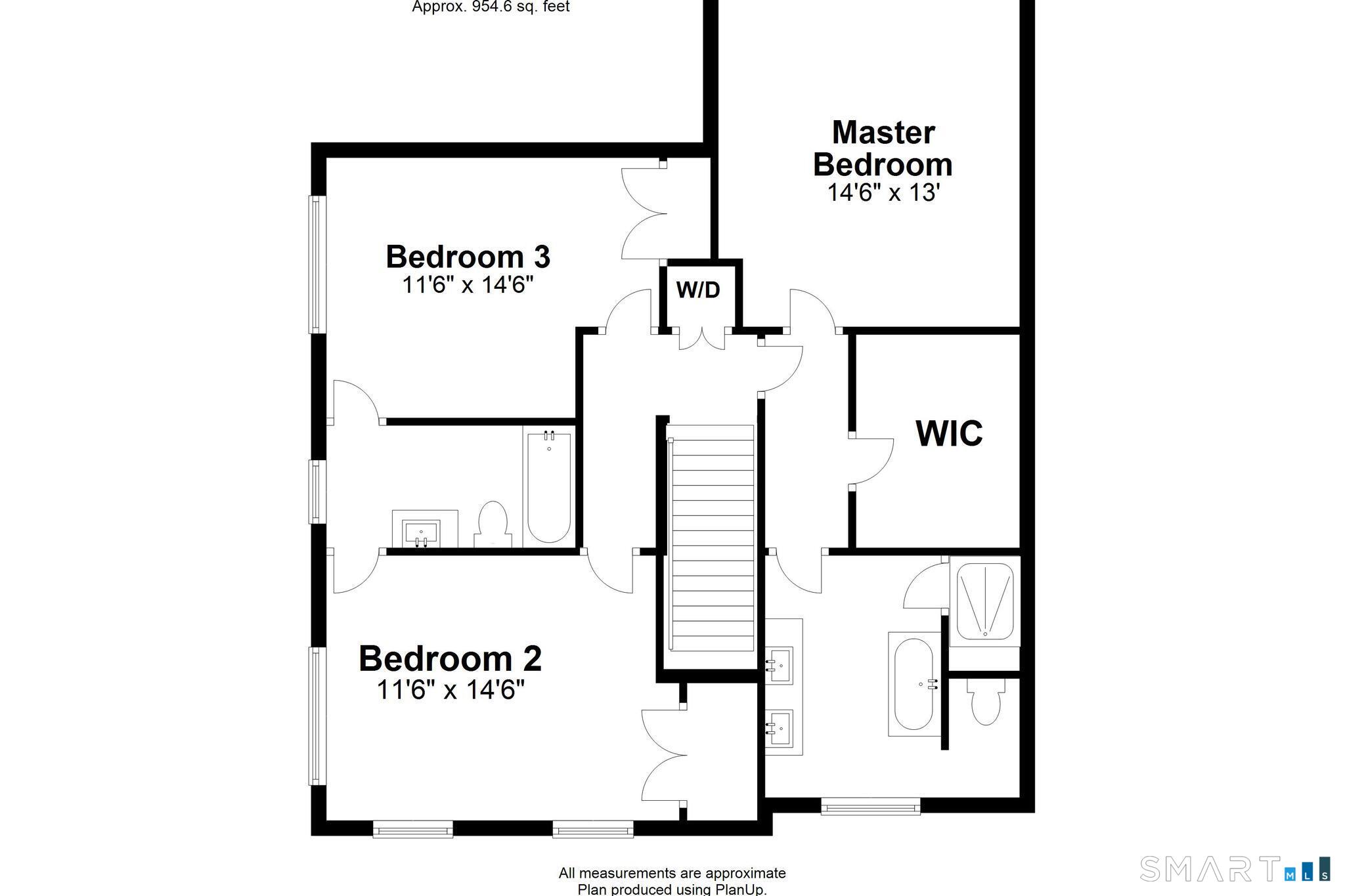 134 Harrison Avenue New Canaan CT 06840
