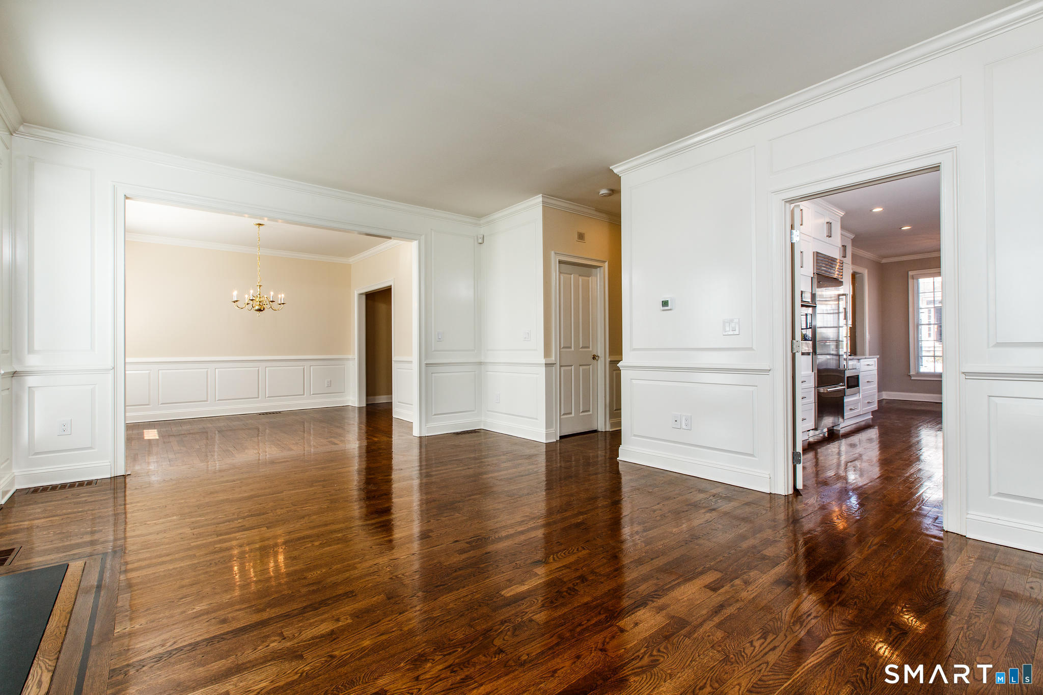 134 Harrison Avenue New Canaan CT 06840