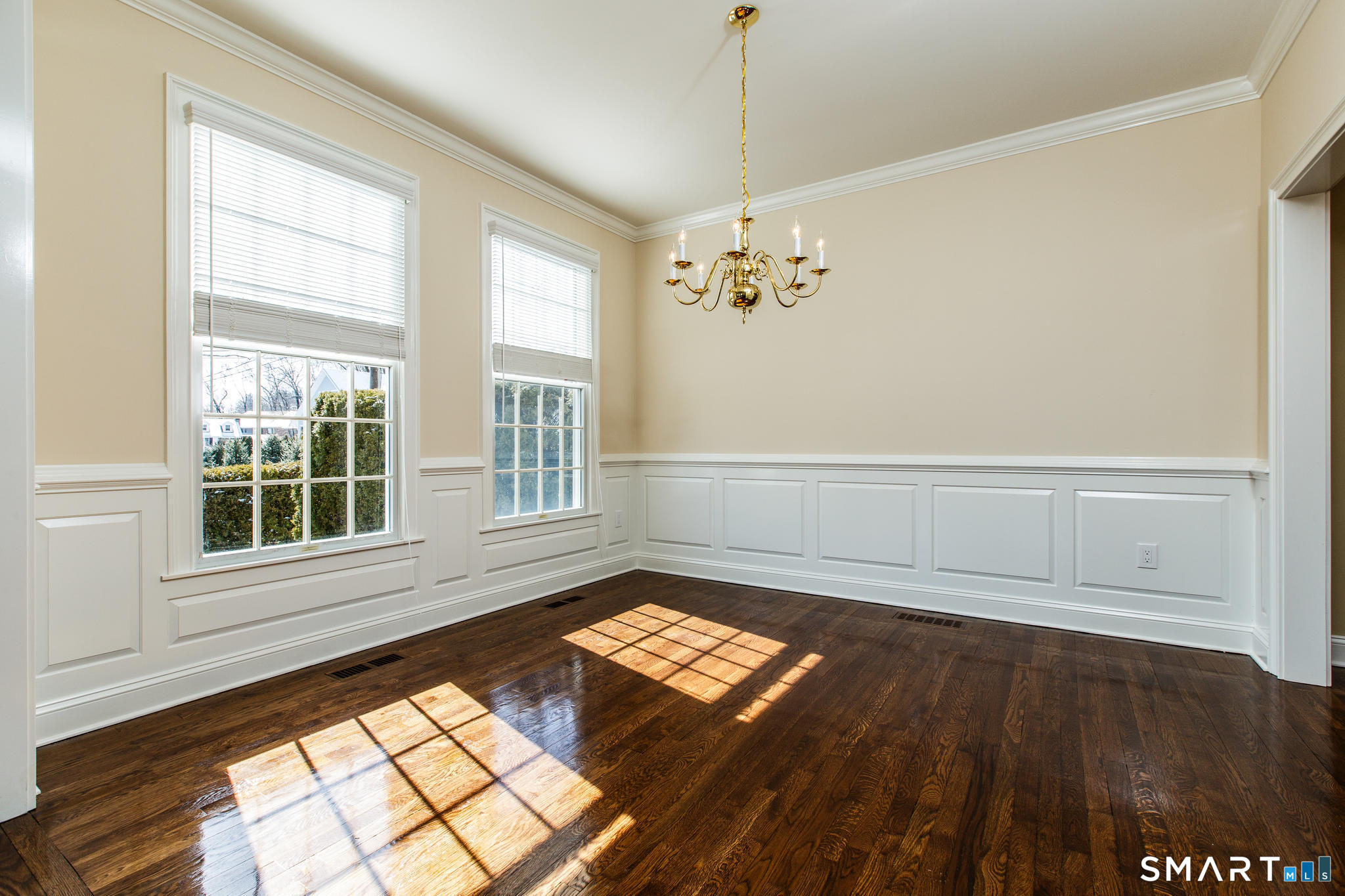134 Harrison Avenue New Canaan CT 06840