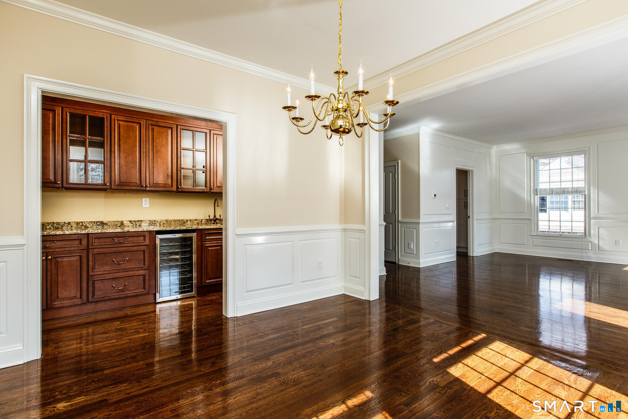 134 Harrison Avenue New Canaan CT 06840