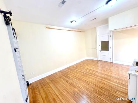 105 Bank Street Waterbury CT 06702