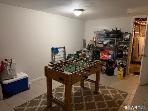 524 Beechmont Avenue Bridgeport CT 06606
