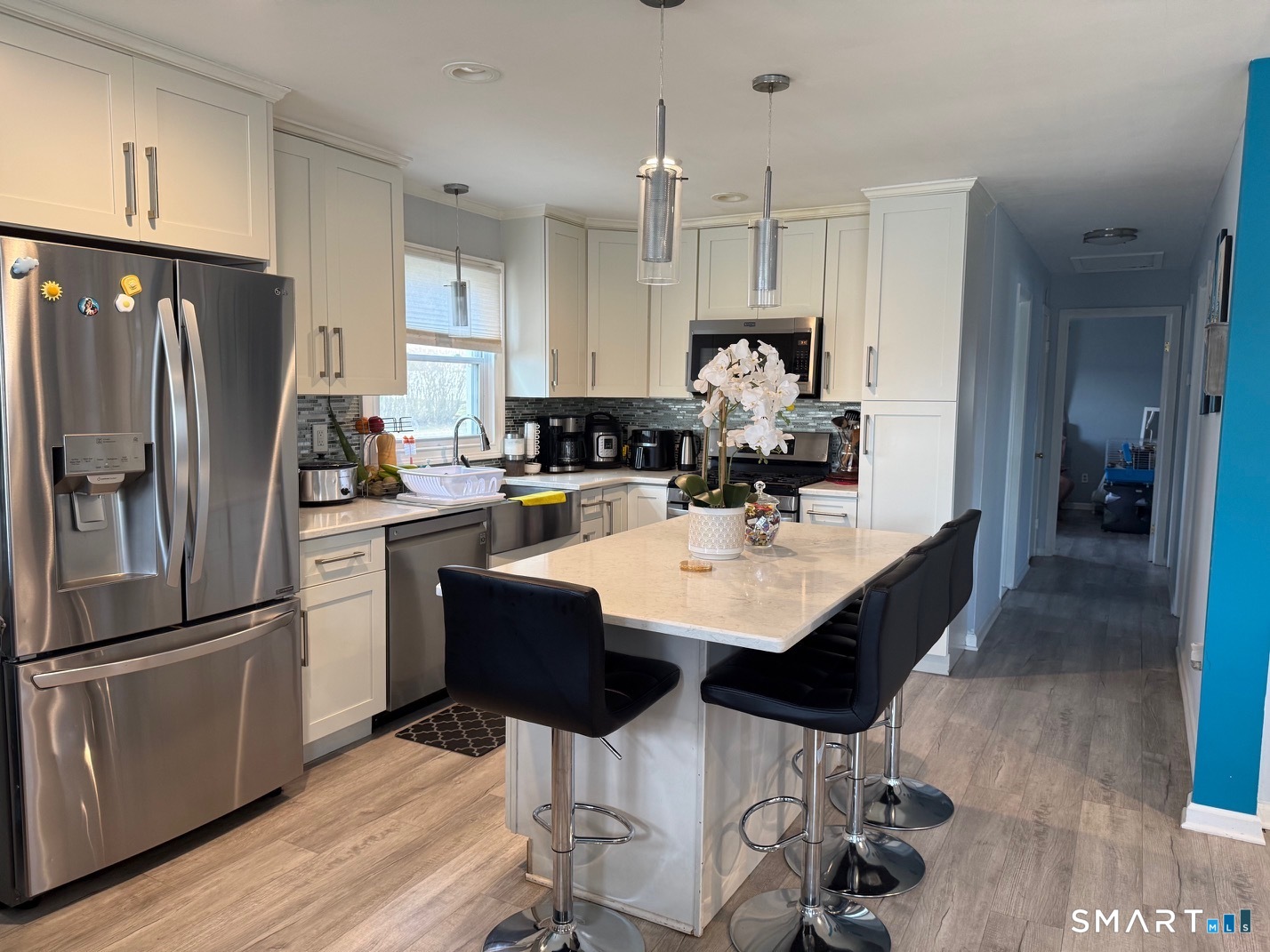 524 Beechmont Avenue Bridgeport CT 06606