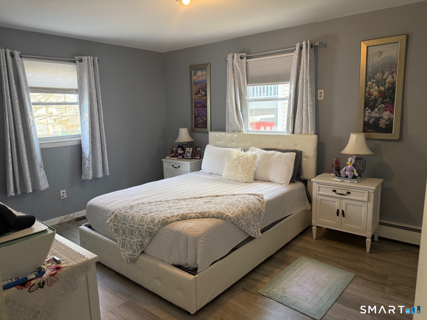 524 Beechmont Avenue Bridgeport CT 06606