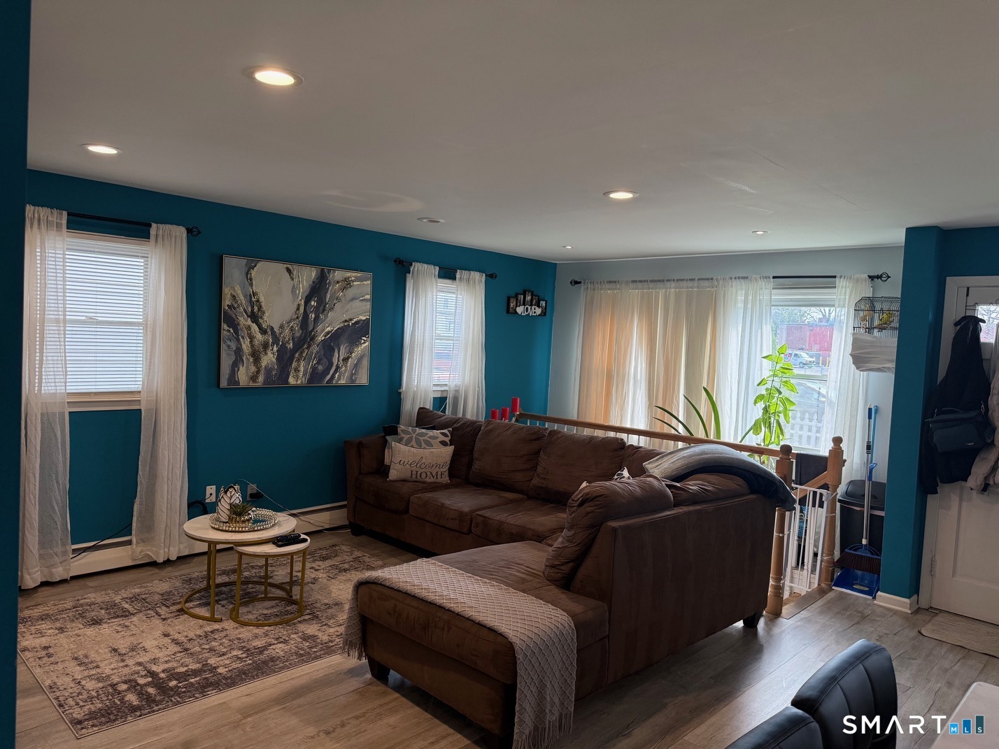 524 Beechmont Avenue Bridgeport CT 06606
