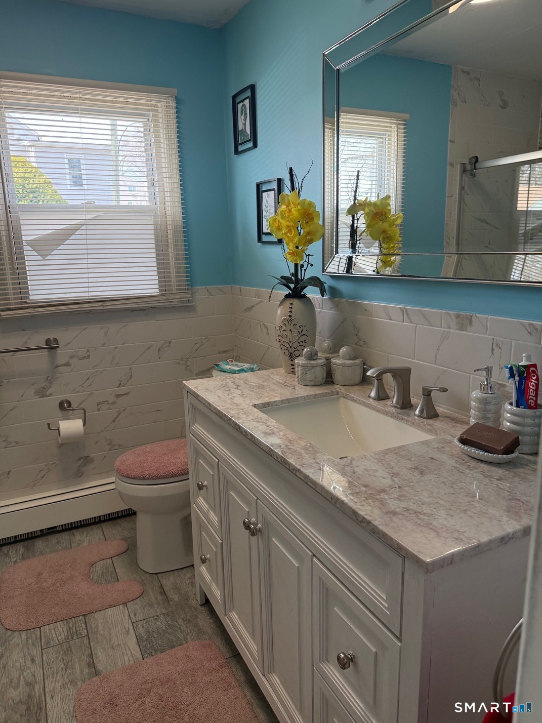 524 Beechmont Avenue Bridgeport CT 06606
