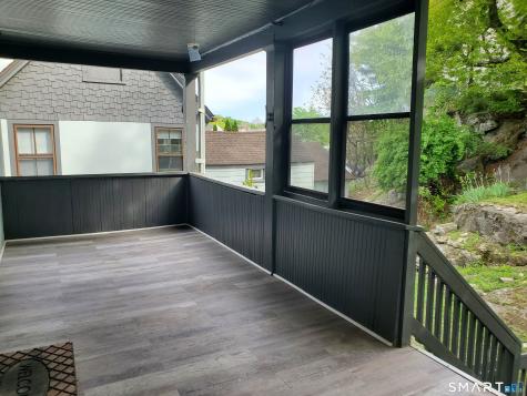 156 River Road Extension Greenwich CT 06807