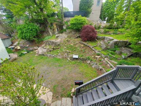 156 River Road Extension Greenwich CT 06807