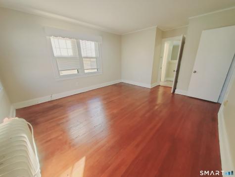 156 River Road Extension Greenwich CT 06830