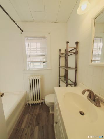 156 River Road Extension Greenwich CT 06830