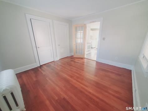 156 River Road Extension Greenwich CT 06830