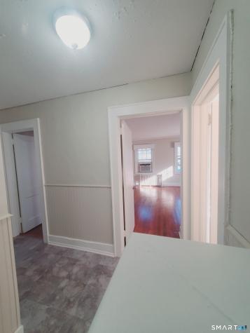 156 River Road Extension Greenwich CT 06830