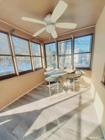 156 River Road Extension Greenwich CT 06830