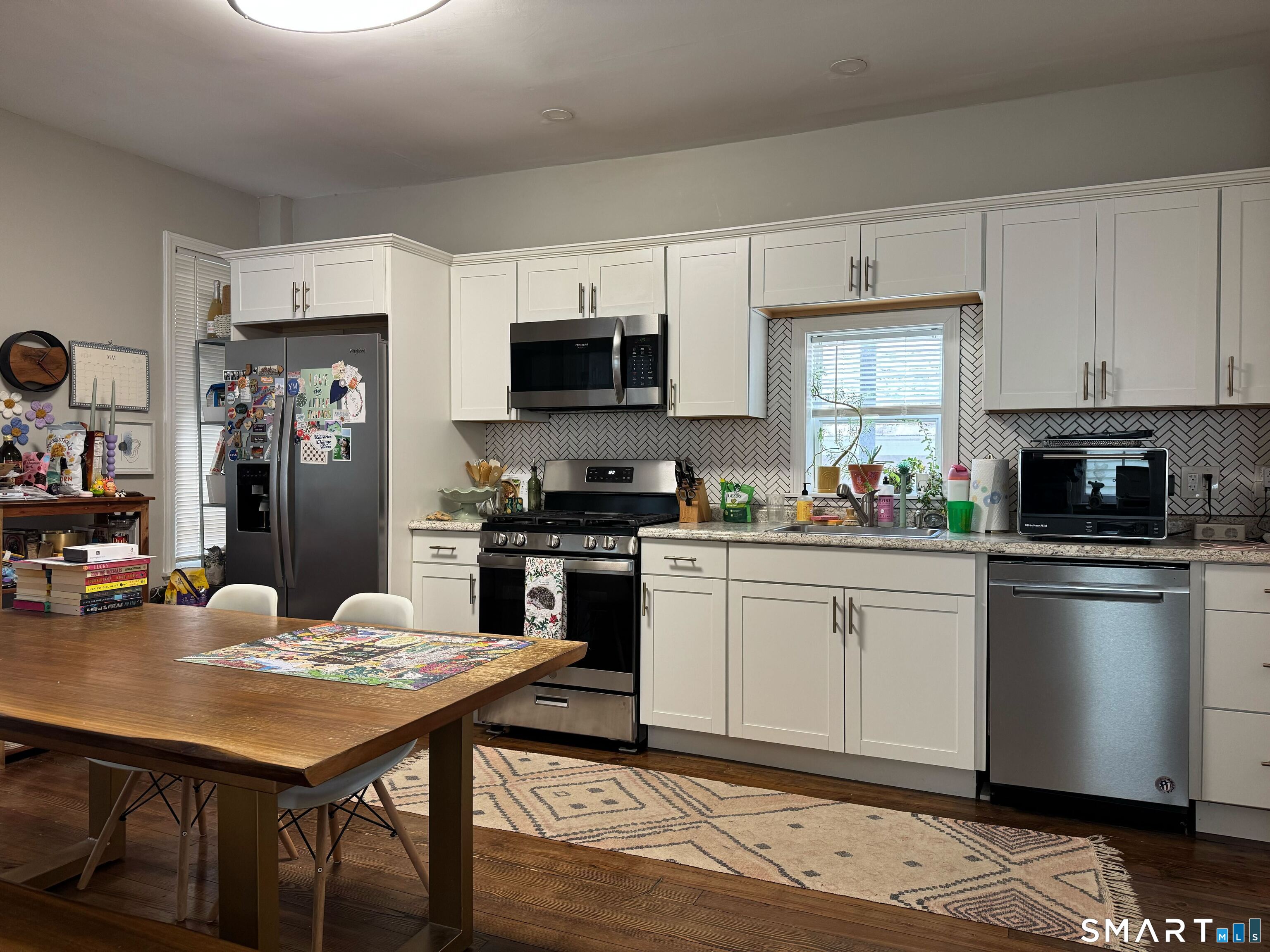 215 Willow Street New Haven CT 06511