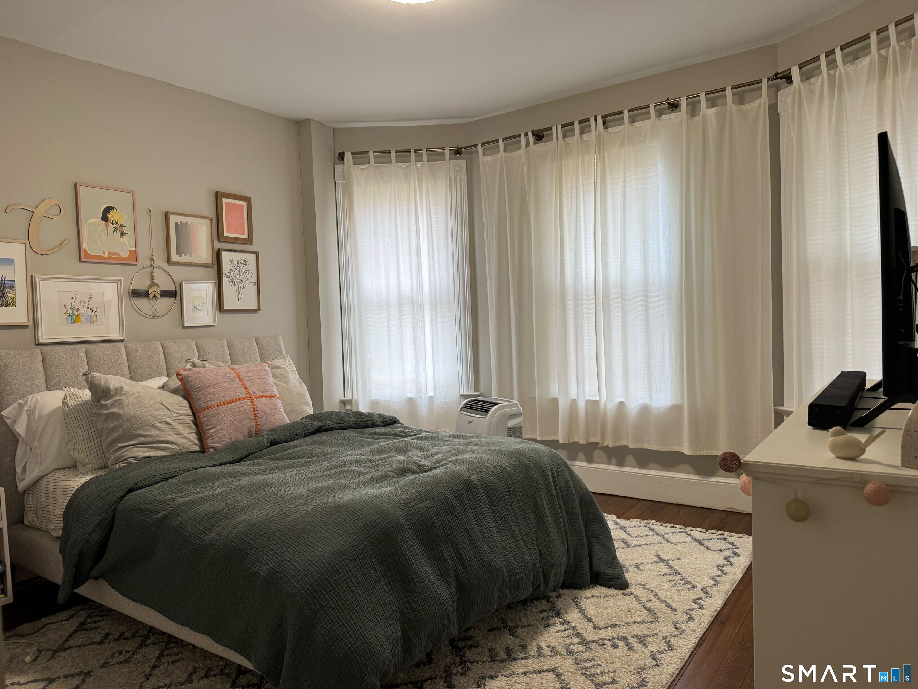 215 Willow Street New Haven CT 06511