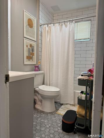 215 Willow Street New Haven CT 06511