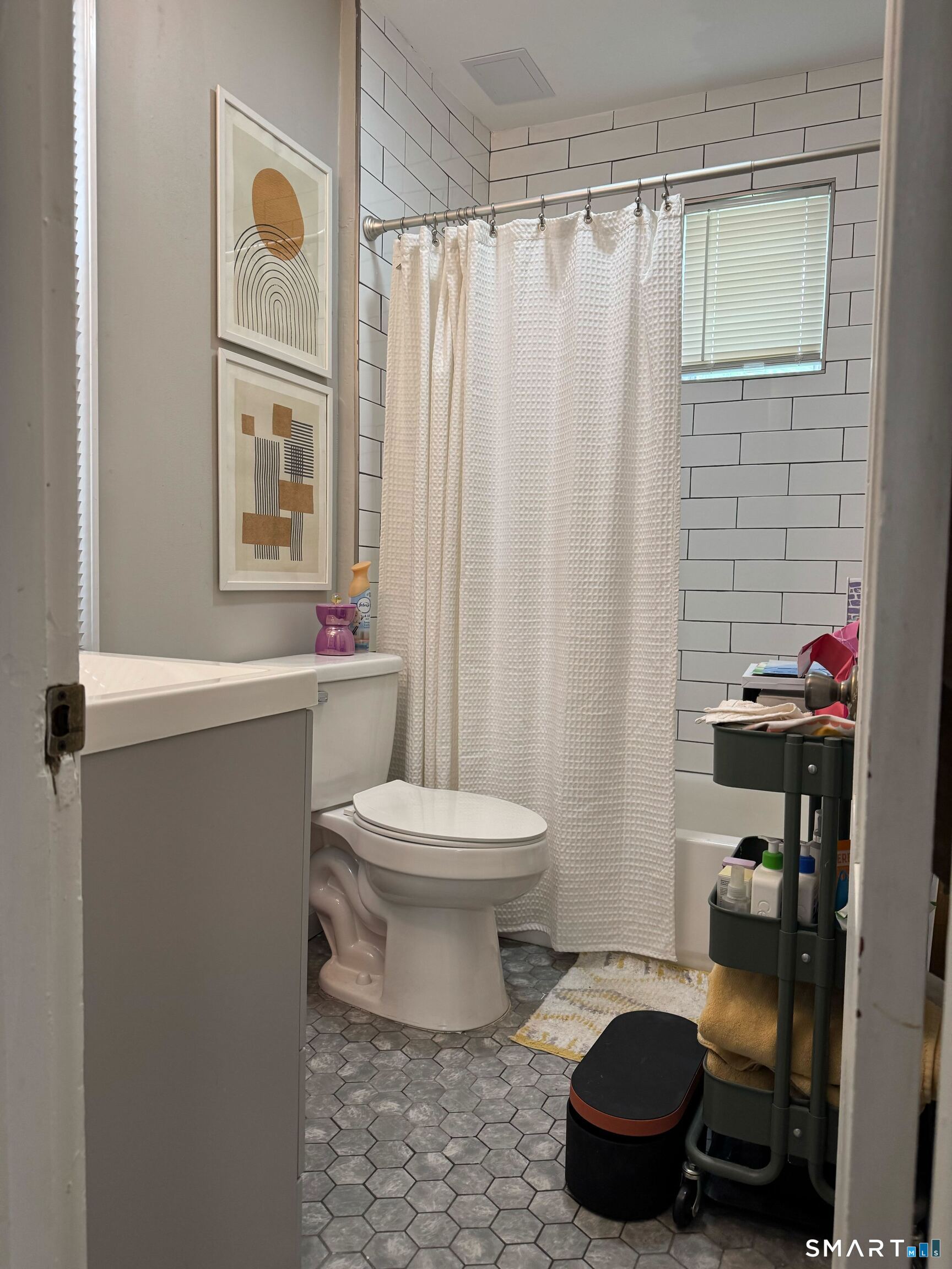 215 Willow Street New Haven CT 06511