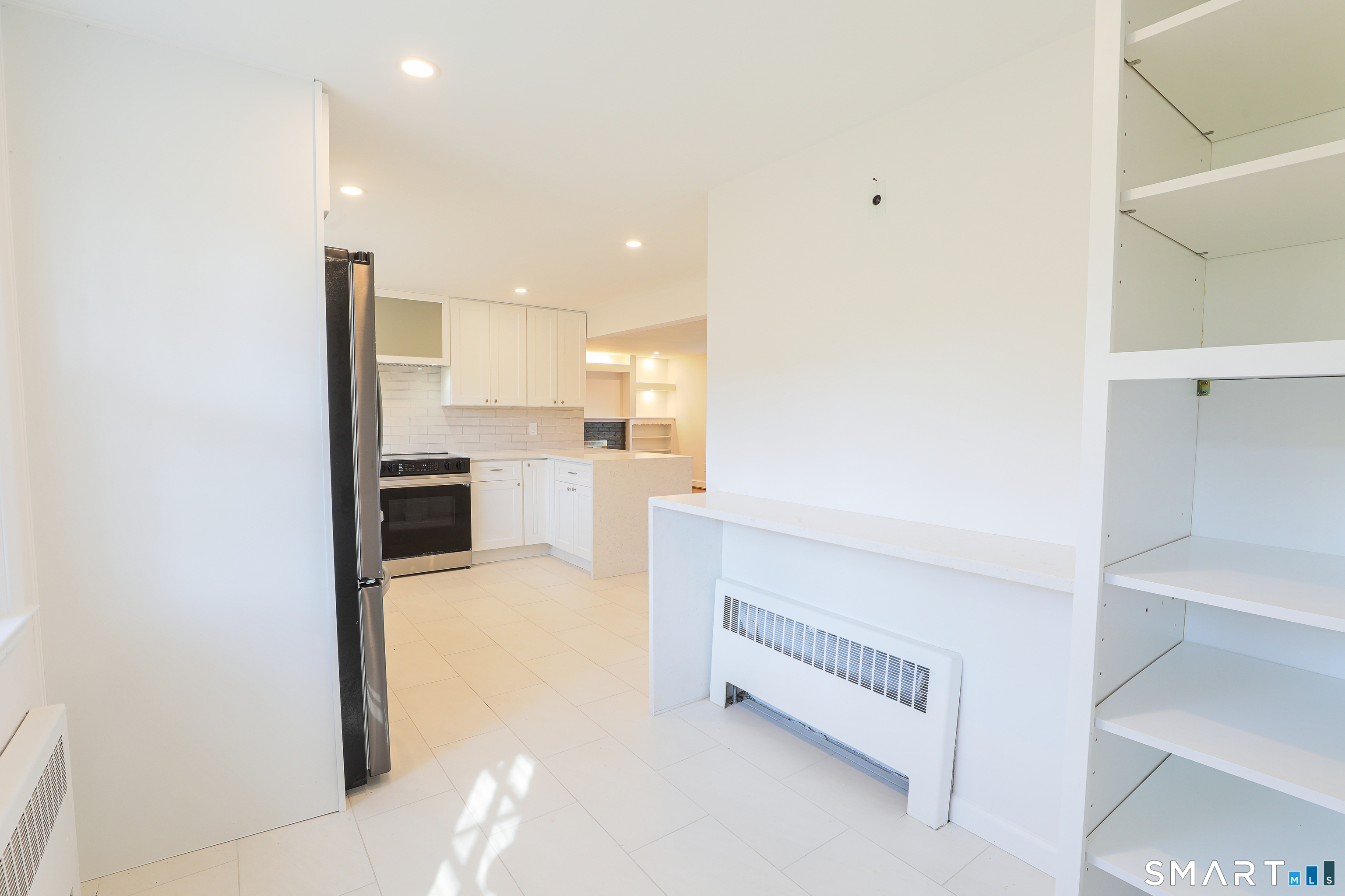 105 Hyde Road West Hartford CT 06117