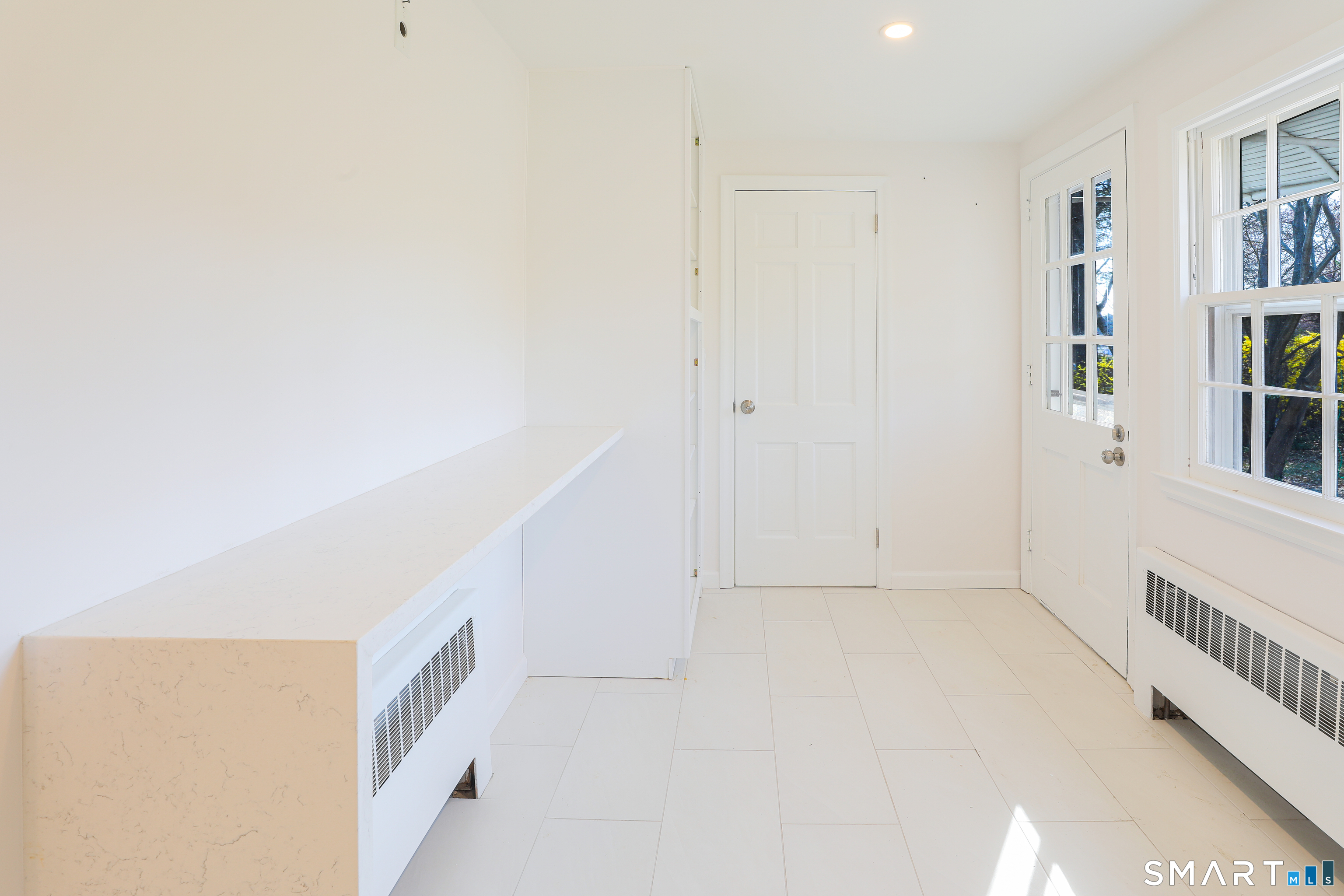 105 Hyde Road West Hartford CT 06117