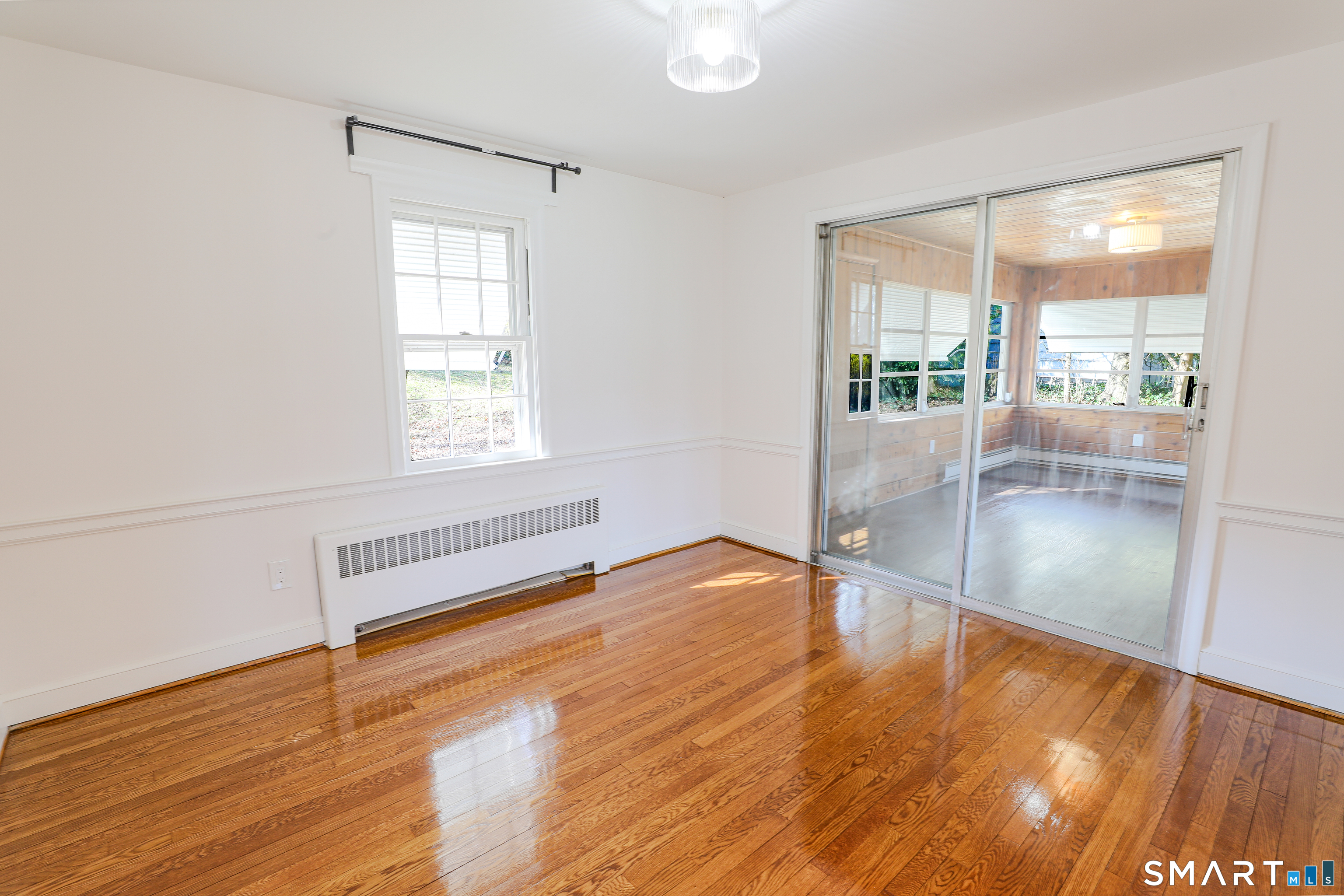105 Hyde Road West Hartford CT 06117