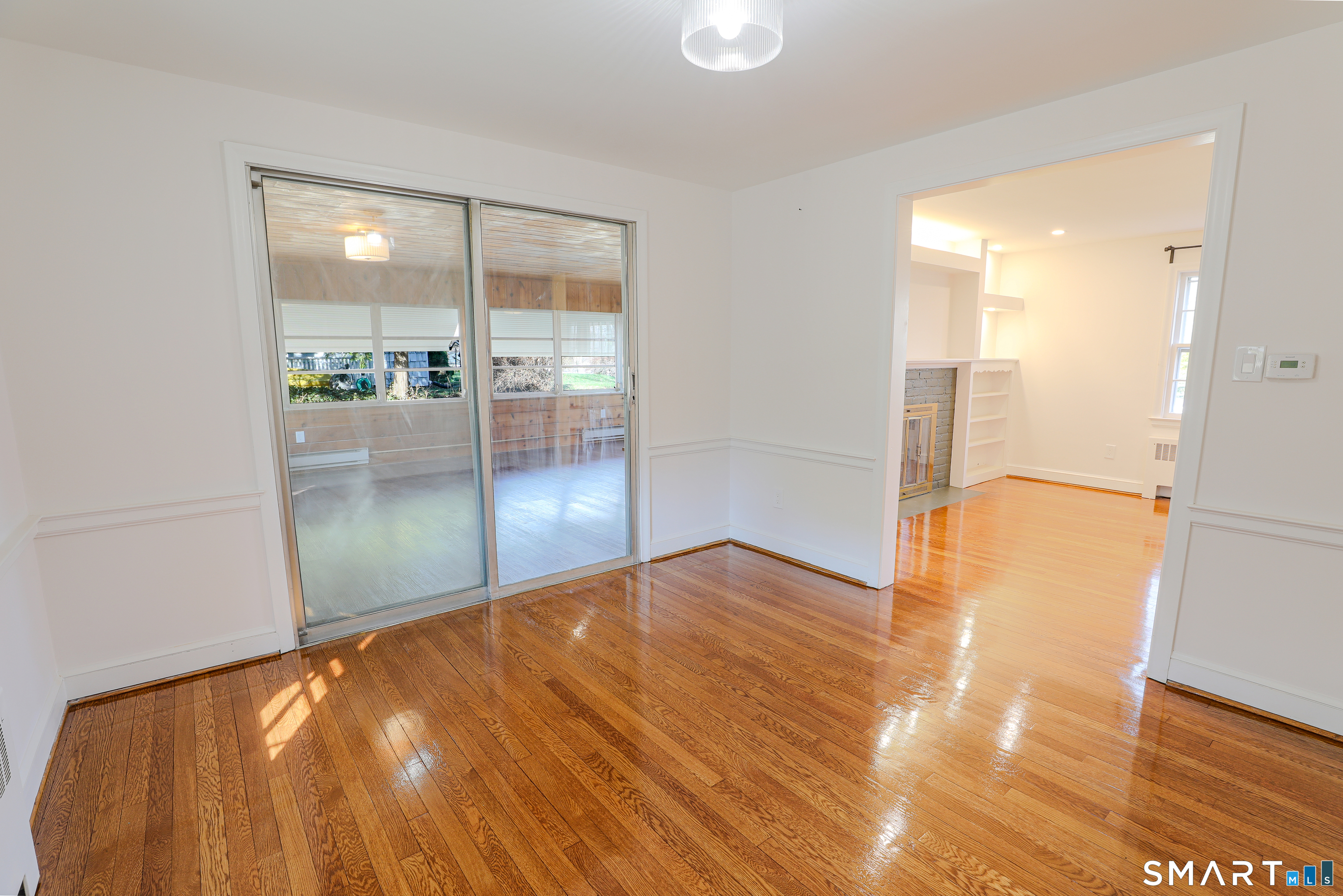 105 Hyde Road West Hartford CT 06117
