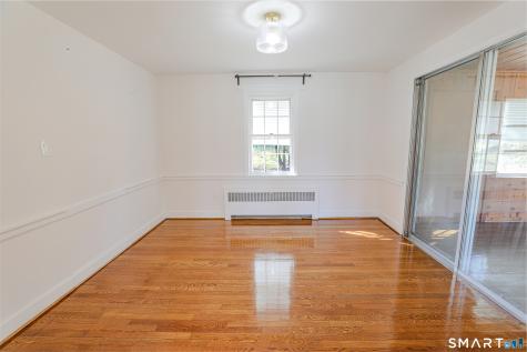 105 Hyde Road West Hartford CT 06117