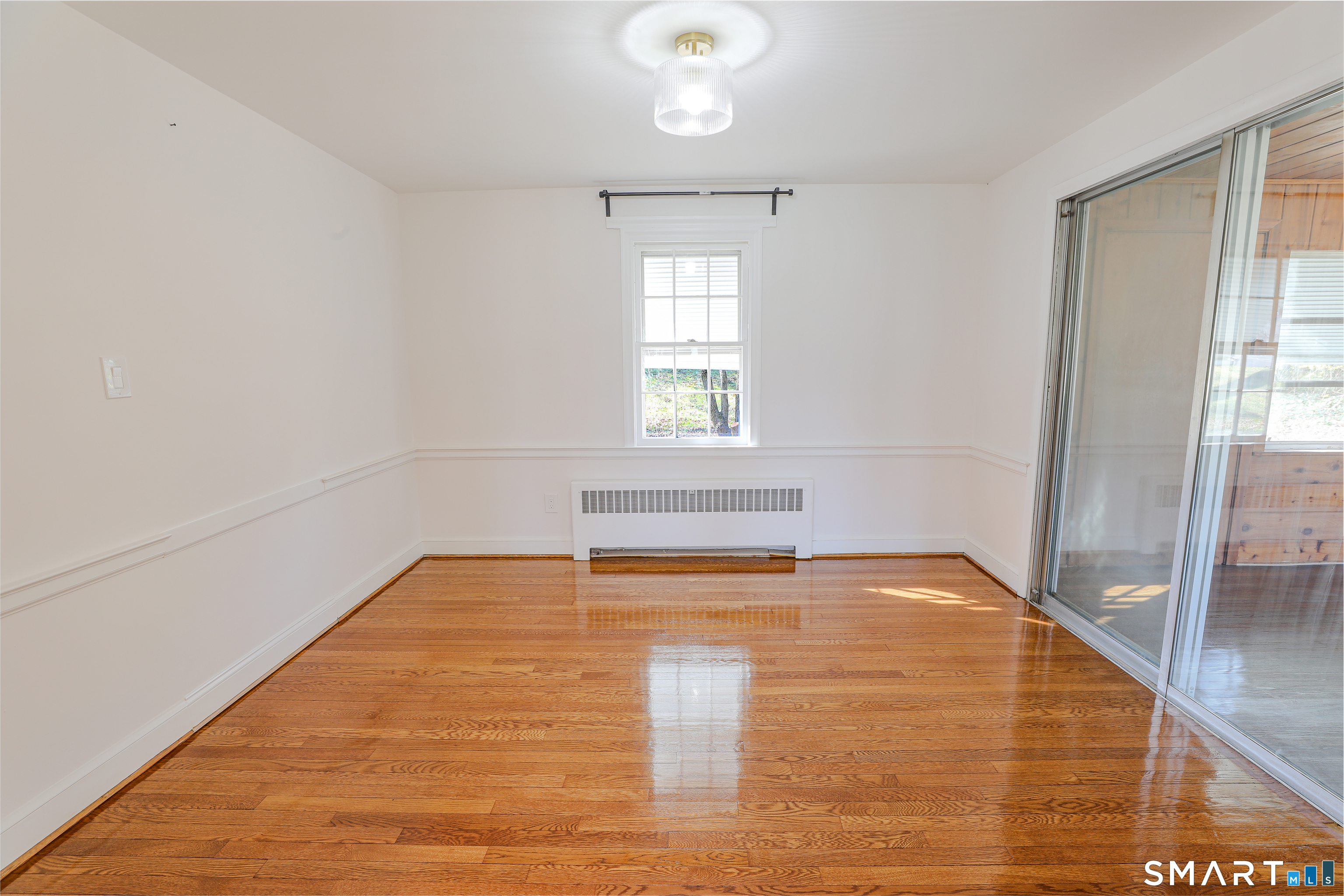 105 Hyde Road West Hartford CT 06117