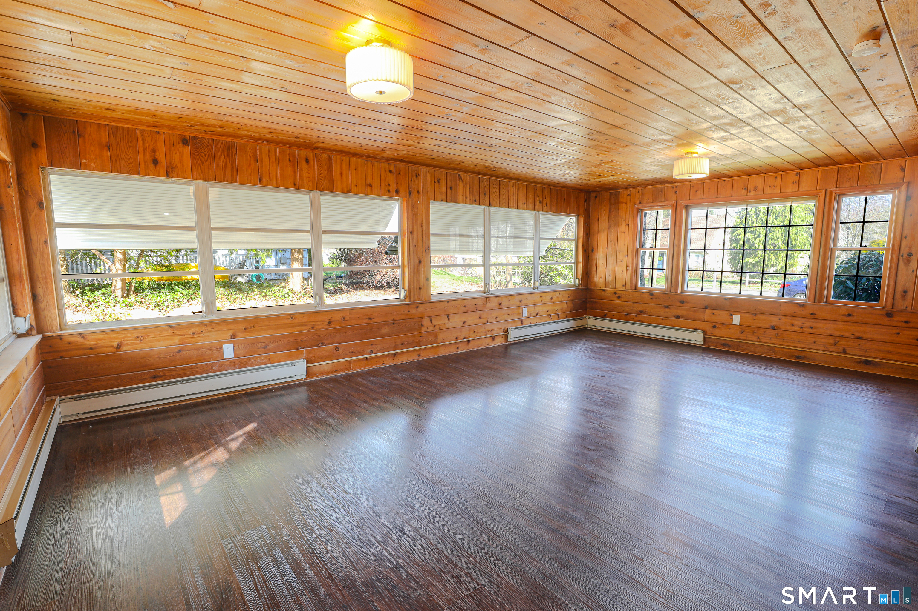 105 Hyde Road West Hartford CT 06117