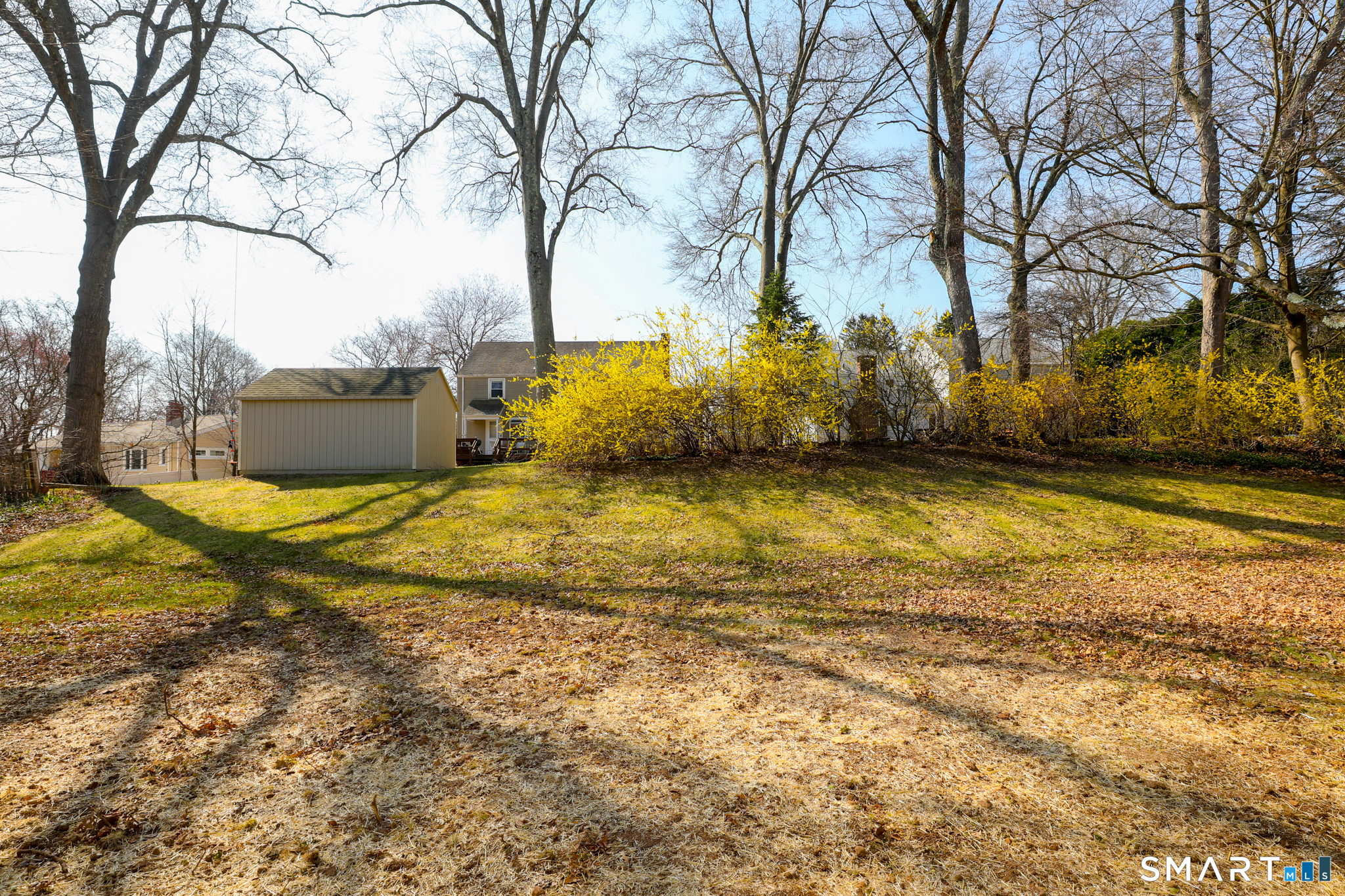 105 Hyde Road West Hartford CT 06117