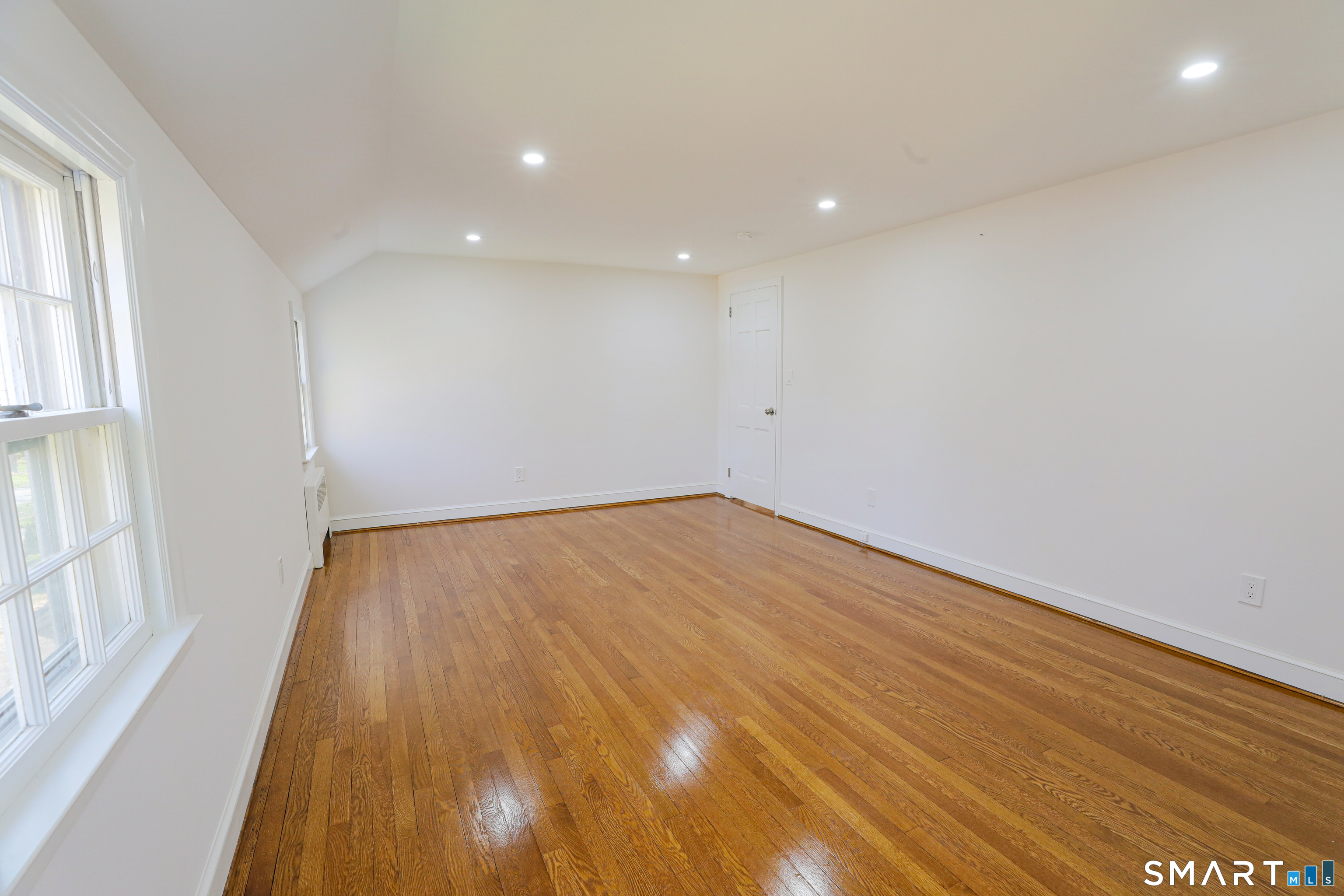105 Hyde Road West Hartford CT 06117