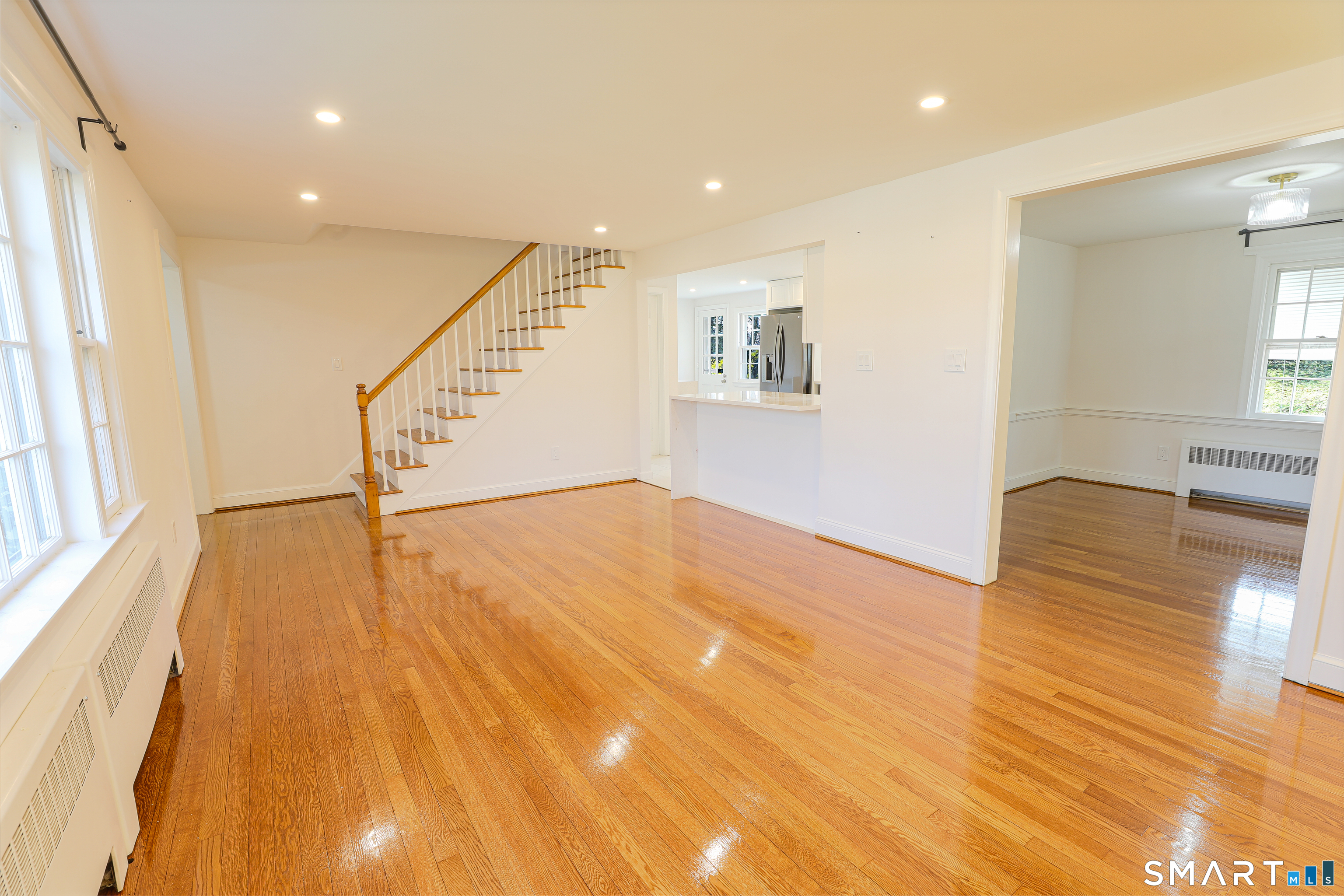 105 Hyde Road West Hartford CT 06117