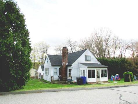 91 Hoerle Boulevard Torrington CT 06790