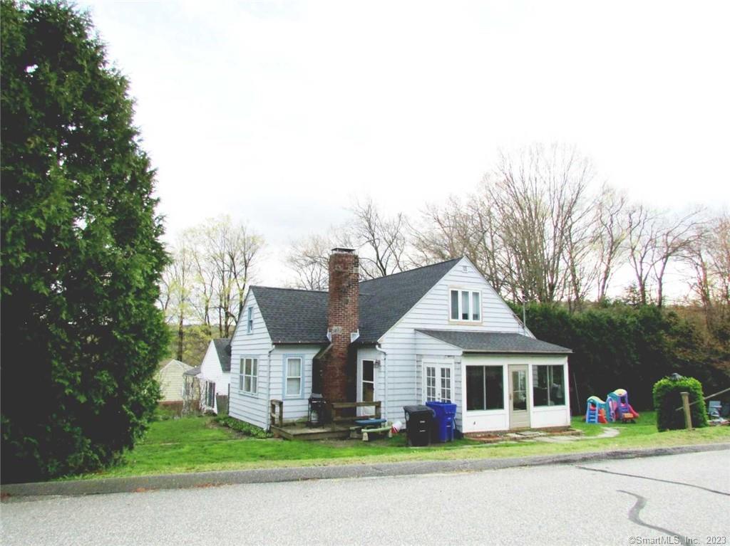 91 Hoerle Boulevard Torrington CT 06790