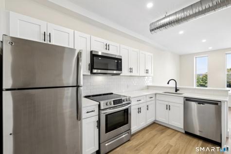 650 Main Street Middletown CT 06457