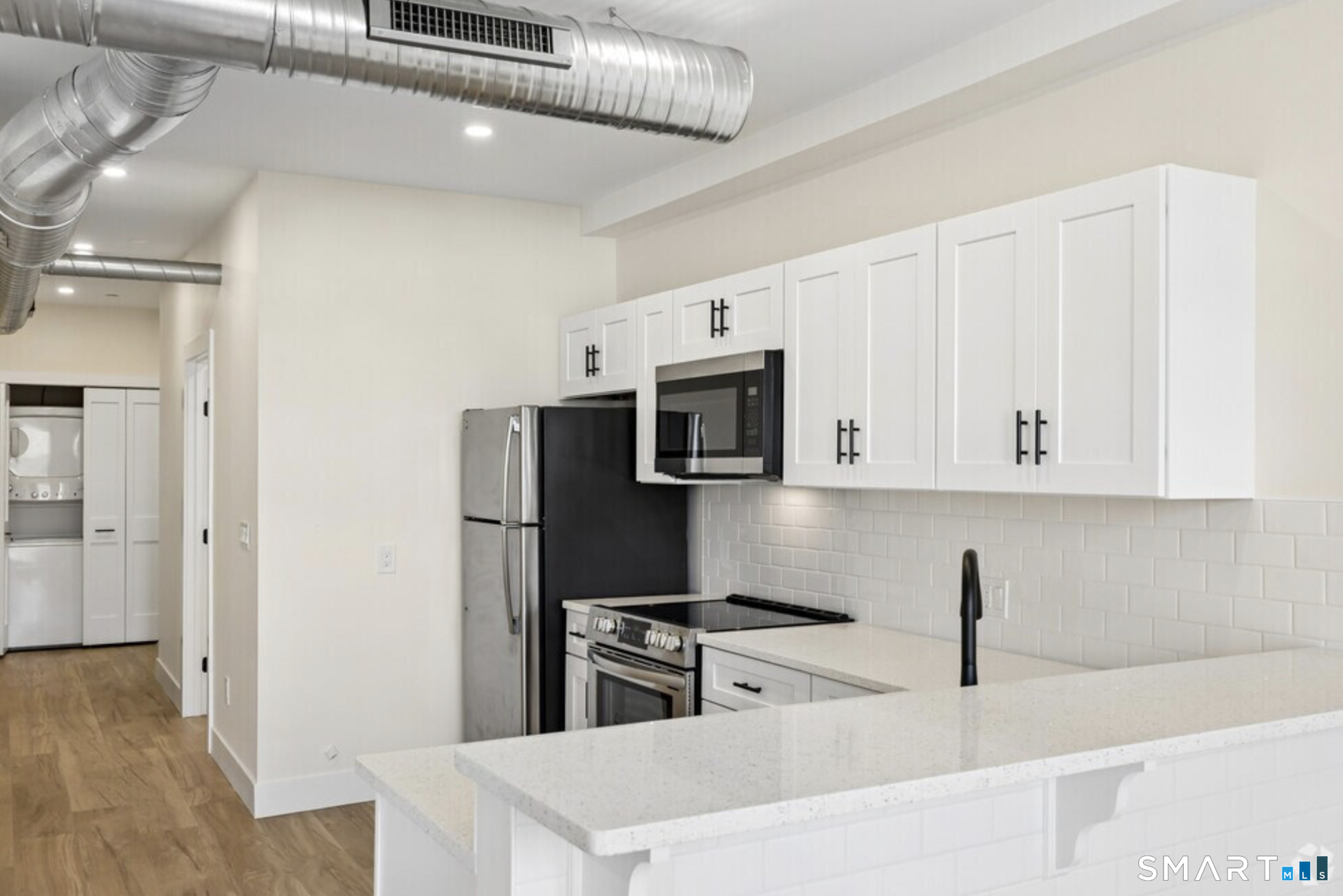 650 Main Street Middletown CT 06457