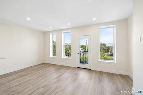 650 Main Street Middletown CT 06457