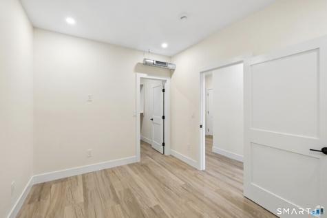 650 Main Street Middletown CT 06457
