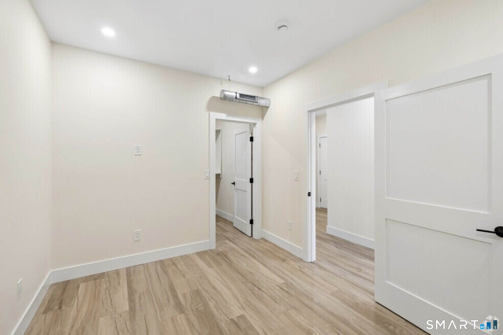 650 Main Street Middletown CT 06457