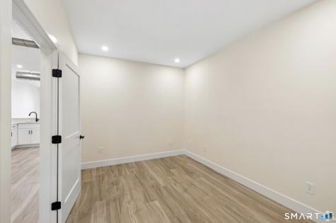 650 Main Street Middletown CT 06457