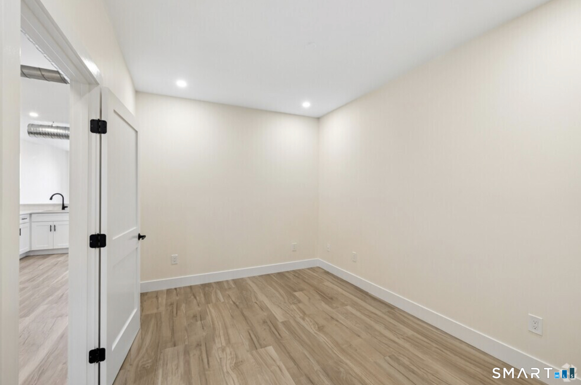 650 Main Street Middletown CT 06457