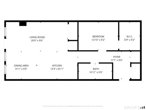 650 Main Street Middletown CT 06457