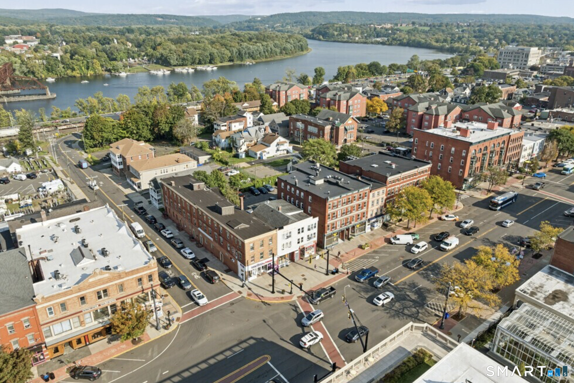 650 Main Street Middletown CT 06457