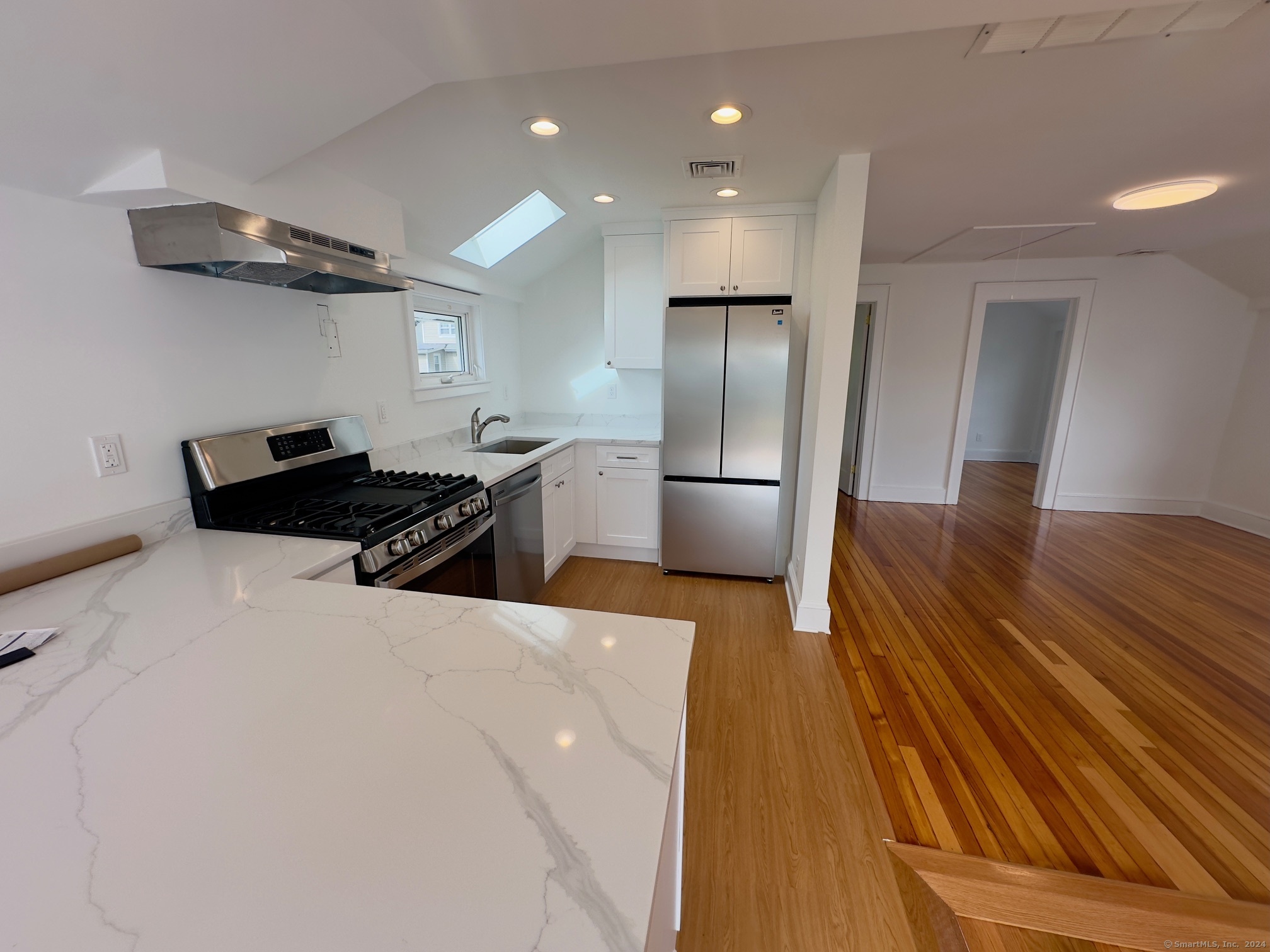 Norwalk CT 06850