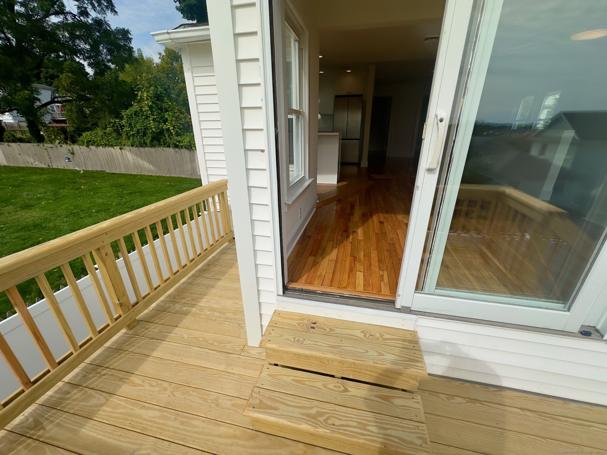 Norwalk CT 06850