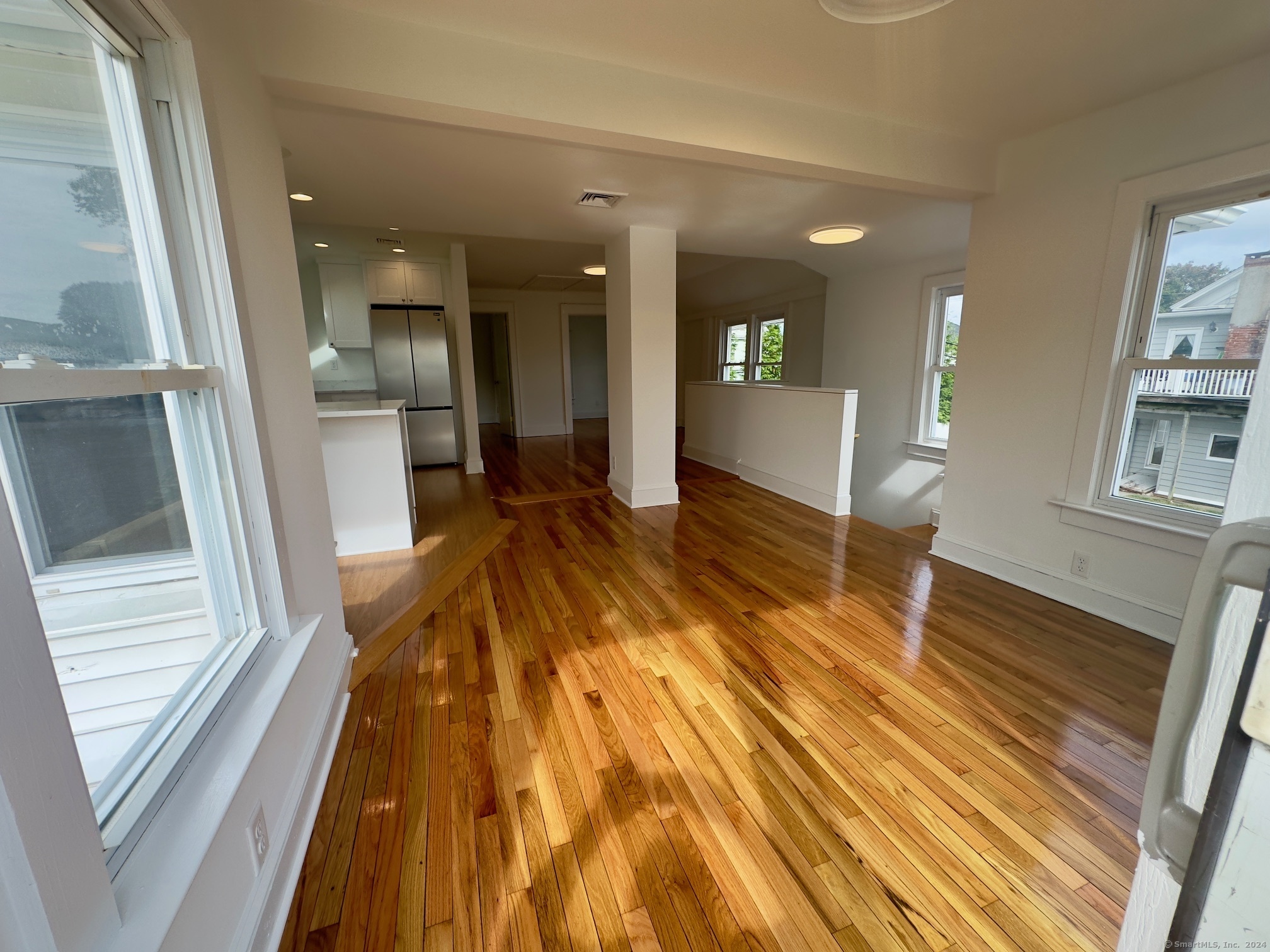 Norwalk CT 06850